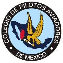 Colegio de Pilotos Aviadores de México