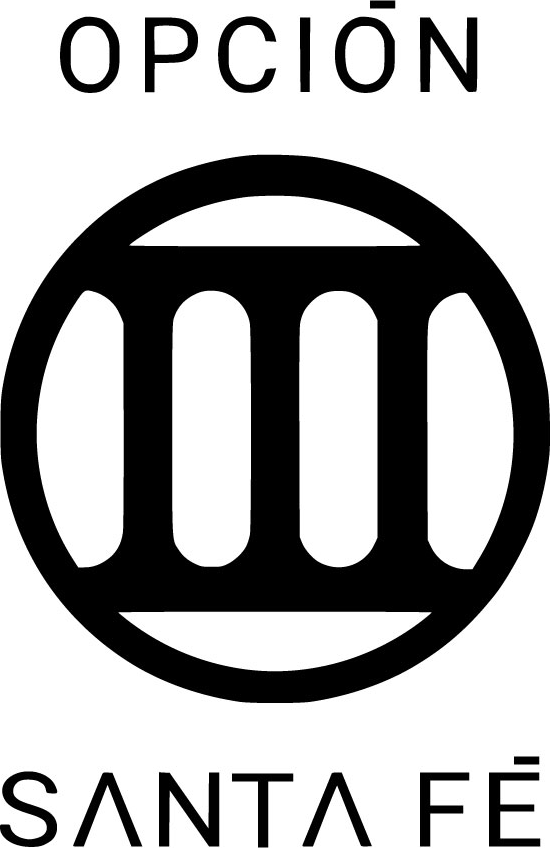 Opción Santa Fe III